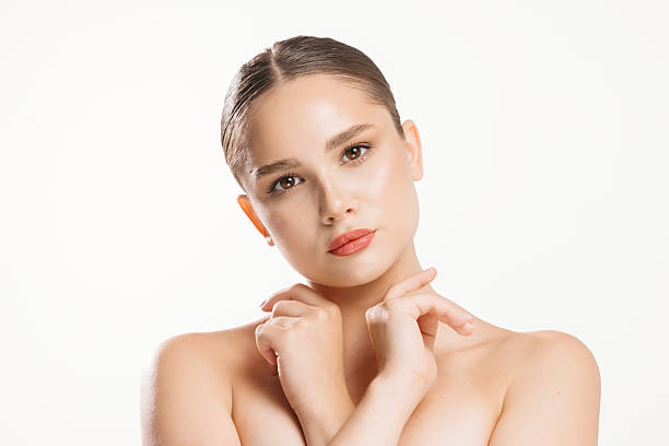 What Are the Benefits of Exosome Therapy