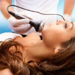 What Are the Benefits of Fractional CO2 Laser Treatment