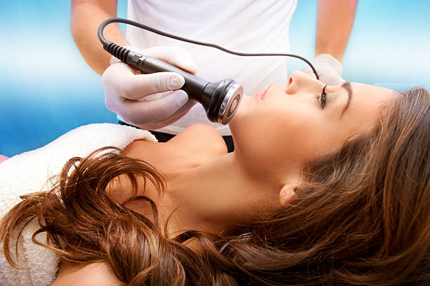 What Are the Benefits of Fractional CO2 Laser Treatment