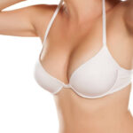 What Is the Recovery Timeline for Breast Implants