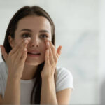 What Makes Under Eye Fillers So Popular Today