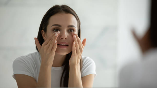 What Makes Under Eye Fillers So Popular Today