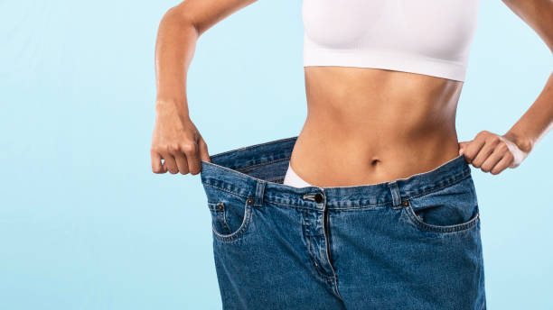 What Results Can You Expect With Mounjaro