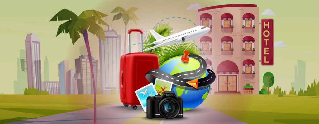 What-are-the-new-products-and-services-in-Travel-and-Hospitality-01