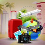 What-are-the-new-products-and-services-in-Travel-and-Hospitality-01