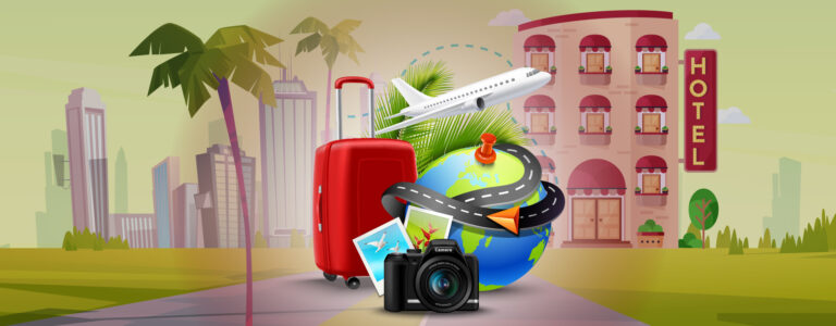 What-are-the-new-products-and-services-in-Travel-and-Hospitality-01