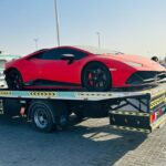 سطحة دبي