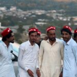 Sami Gujjar