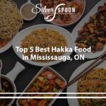 What Is Hakka Food?