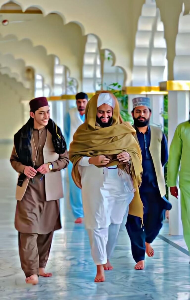https://www.tiktok.com/@syedabbas.bukhari01?_r=1&_t=ZS-97pzvP5BkiS
