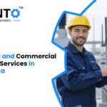 Do We Have Good Electricians In Mississauga?