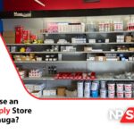 Choosing A Reliable HVAC Supply Store