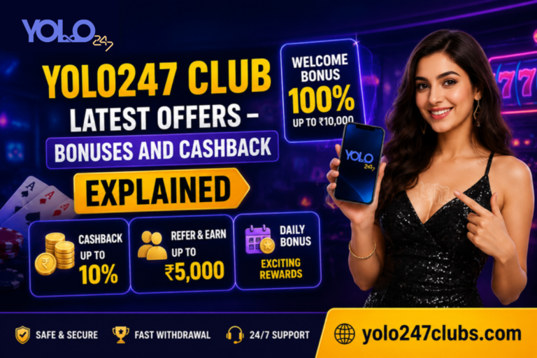 yolo247 club