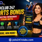 yoloclub 247