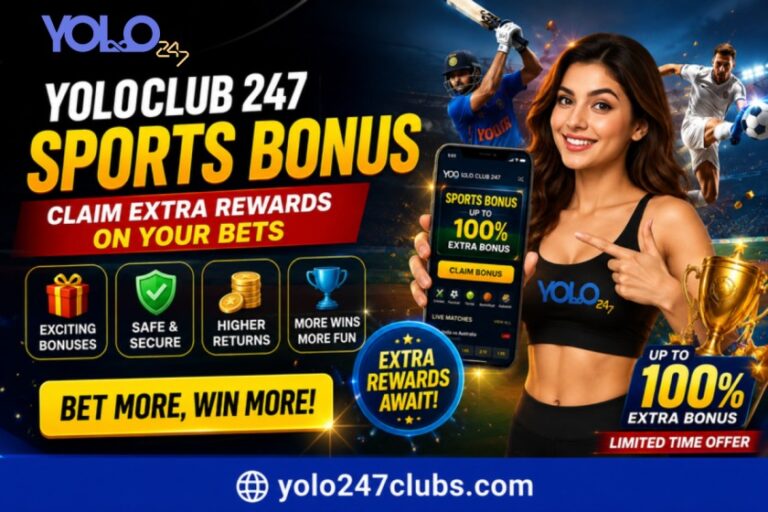 yoloclub 247