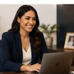 about-farah-consultant