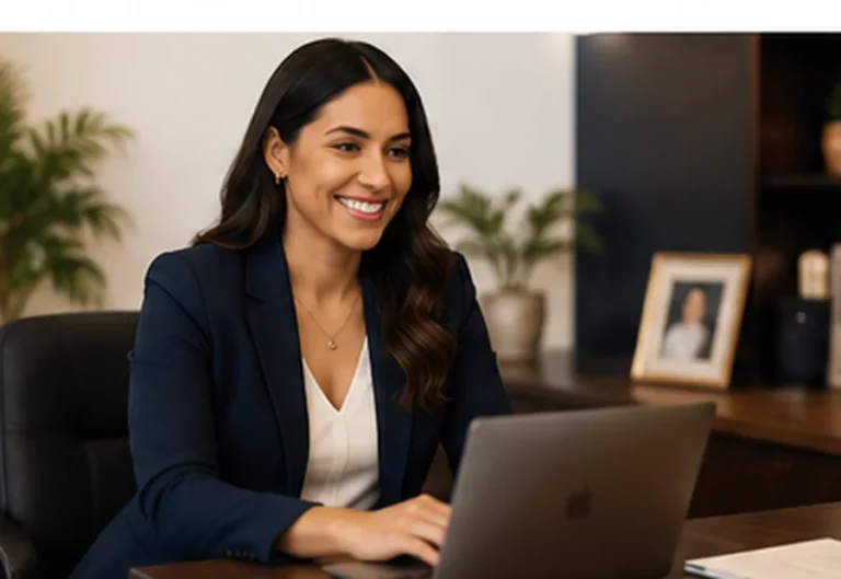 about-farah-consultant