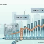 Agriculture Equipment Market