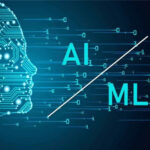 AI ML Development