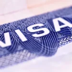 american-visa-document_1101-820