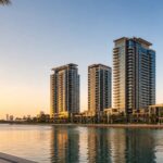 Buying an Apartment in Abu Dhabi: What You Need to Know