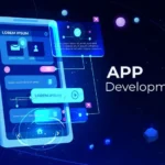 mobile app development company in UK