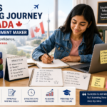 assignment maker