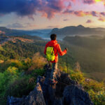 Budget Travel Made Easy: Explore India's Top Destinations