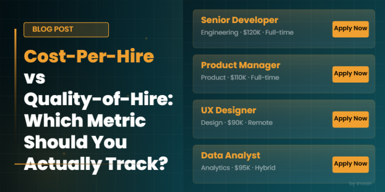 banner-cost-per-hire-vs-quality-of-hire_-which--by-imran