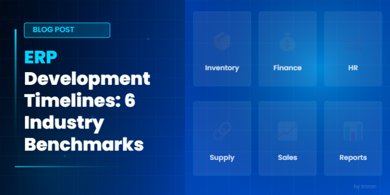 banner-erp-development-timelines_-6-industry-be-by-imran