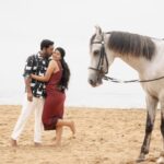 best Wedding Photographers