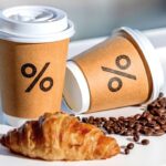 Best Cafés in Reem Island