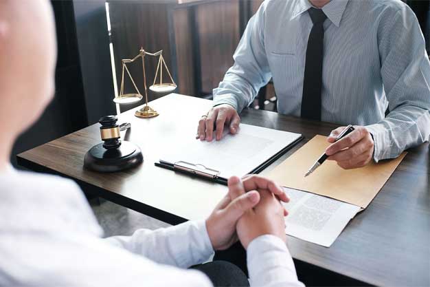 best lawyers in gurgaon