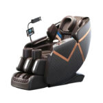 Buy Air Bike Exercise Cycle For Home and GYM in Delhi