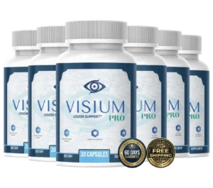 Visium Pro