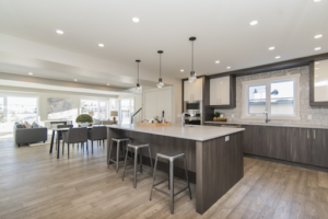 builders serving Massachusetts