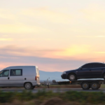 car shipping companies (4)