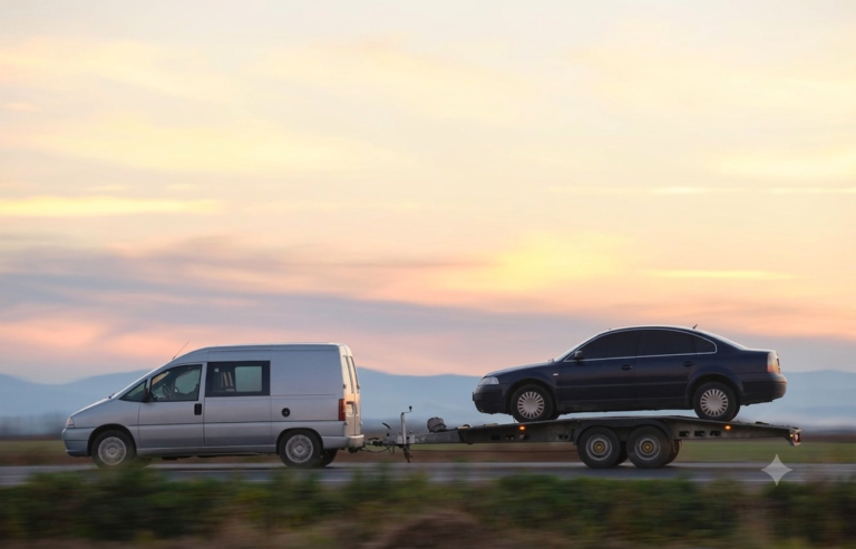 car shipping companies (4)
