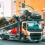 cars-street_1635773-2457