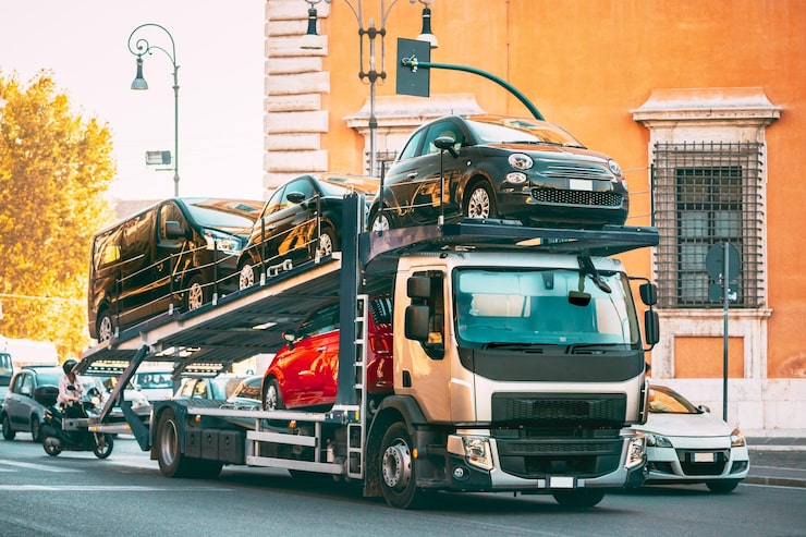cars-street_1635773-2457