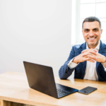chiropractic billing optimization