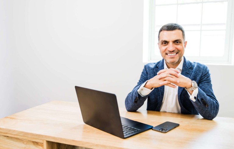 chiropractic billing optimization