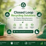 closedlooprecyclingsolution