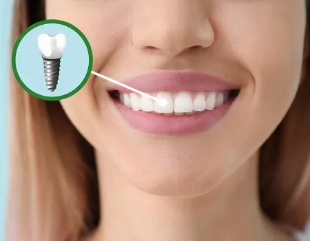Comprehensive Dental Care: Combining Function, Health, and Aesthetics