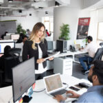 performance marketing agency dubai