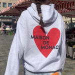 Maison de Monaco
