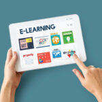 eLearning-app-development-company