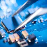 electrical engineering services