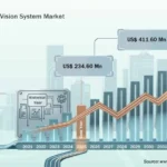 Enhanced Flight Vision System Market