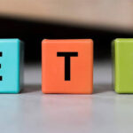 etf invest